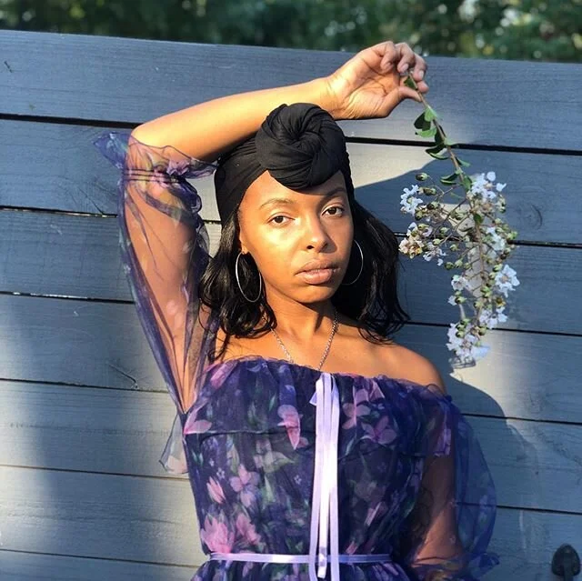 Which me mood r u today?! 📸: @theboyformidable 💚💖💙