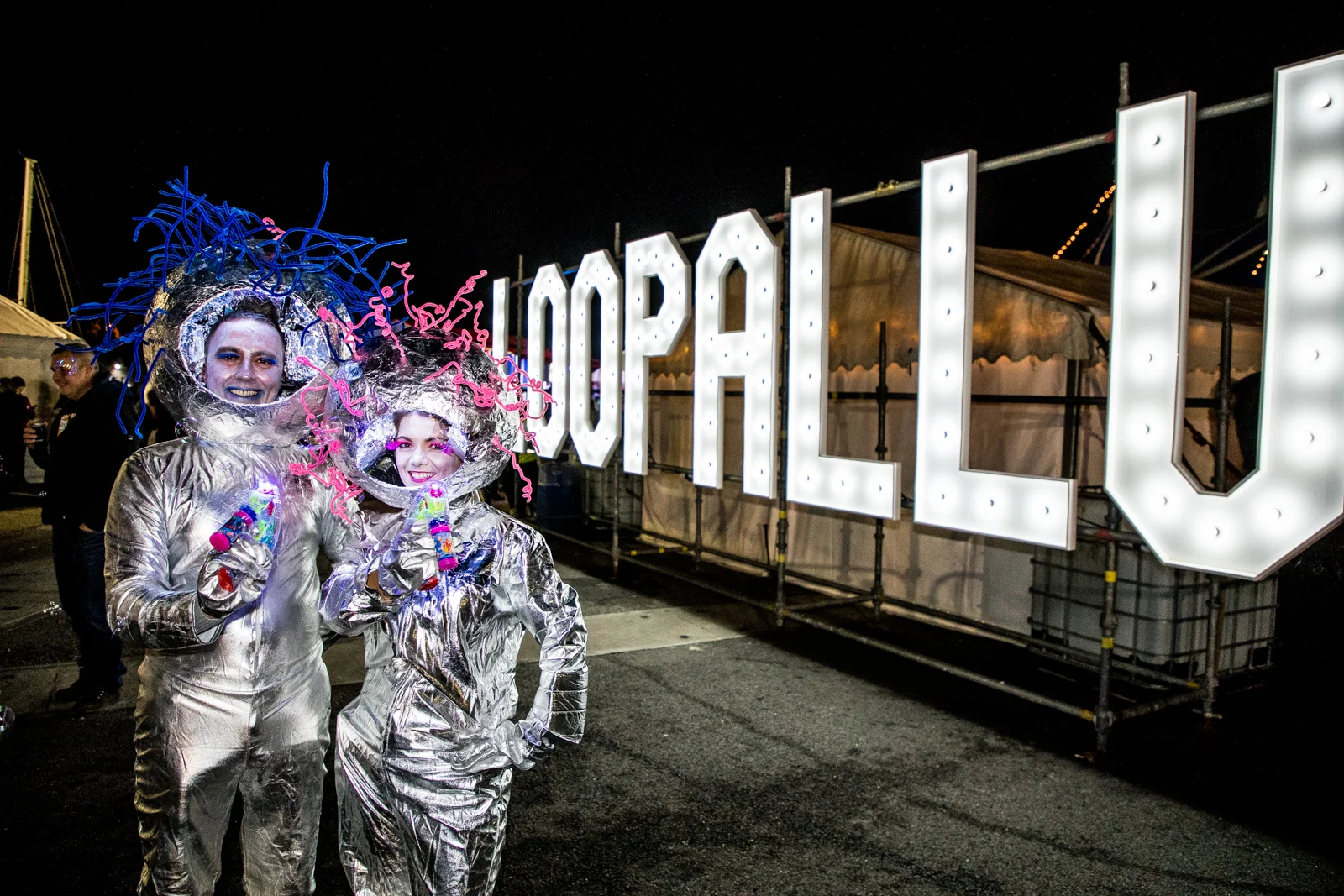 Loopallu 2017-18.jpg