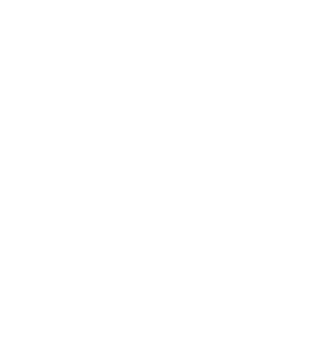 HLL-logo.png
