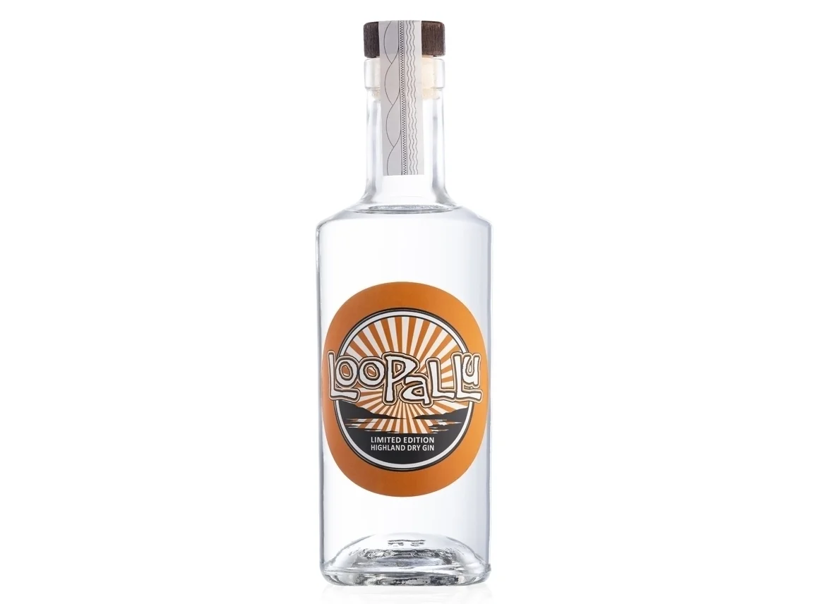 Loopallu-Gin 2.jpg