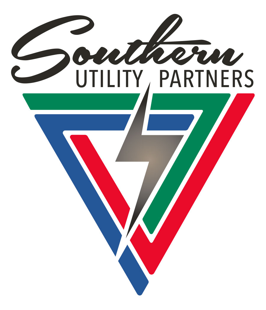 Southern Utility Partners