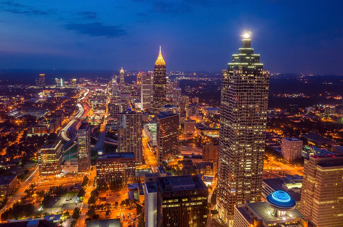 shutterstock_209058070.jpg