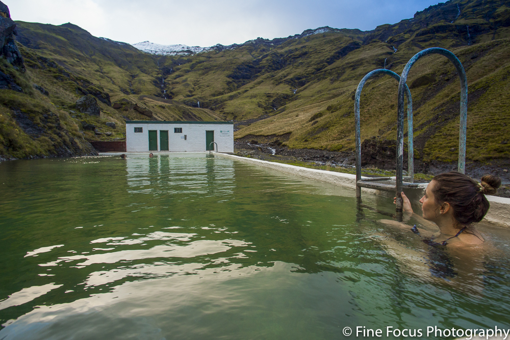 Iceland 2016-.jpg