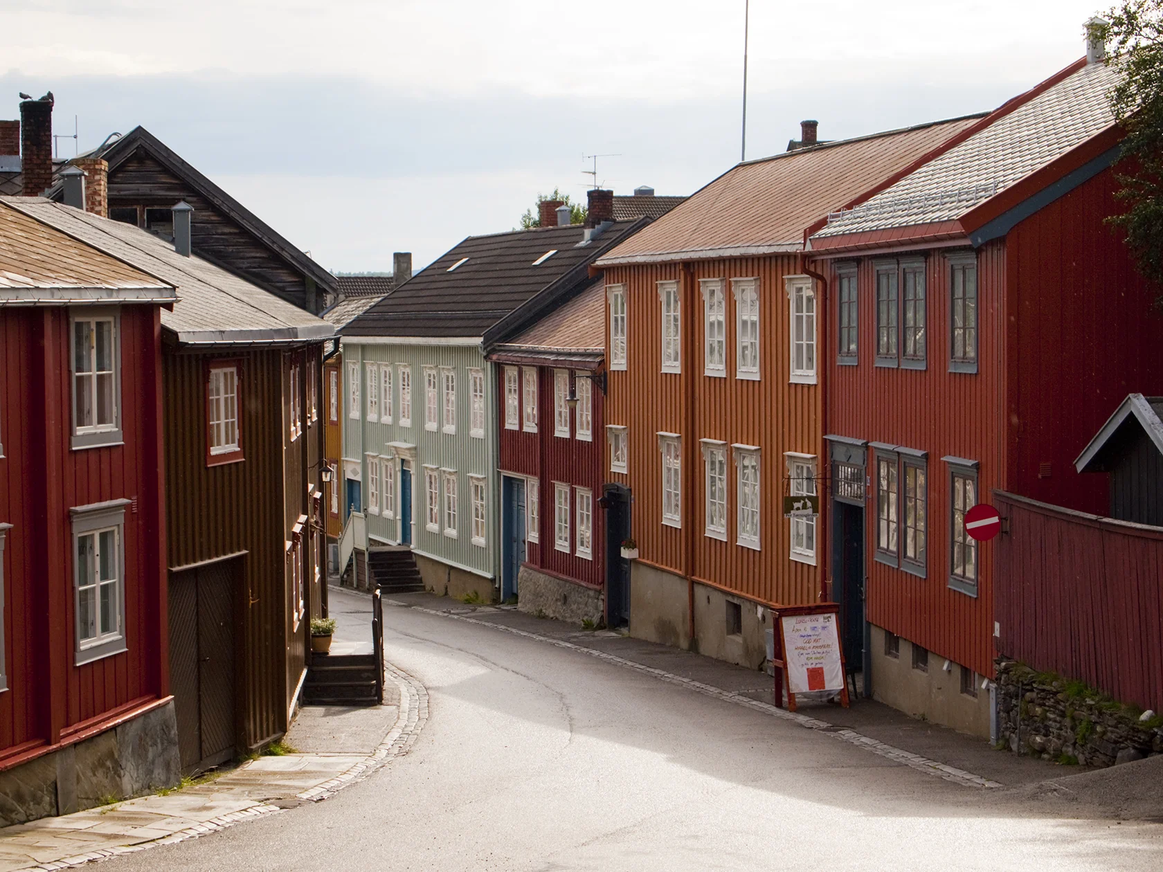 Sweden_64.jpg