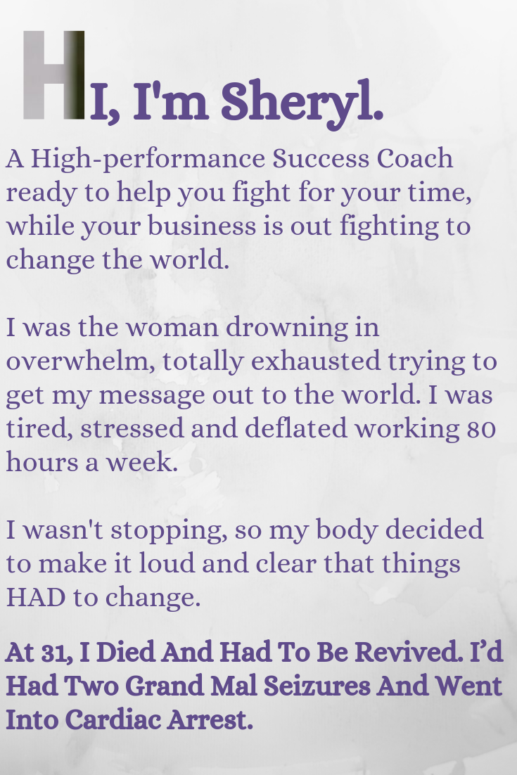 Copy of Copy of Today's Quote_ (3).png