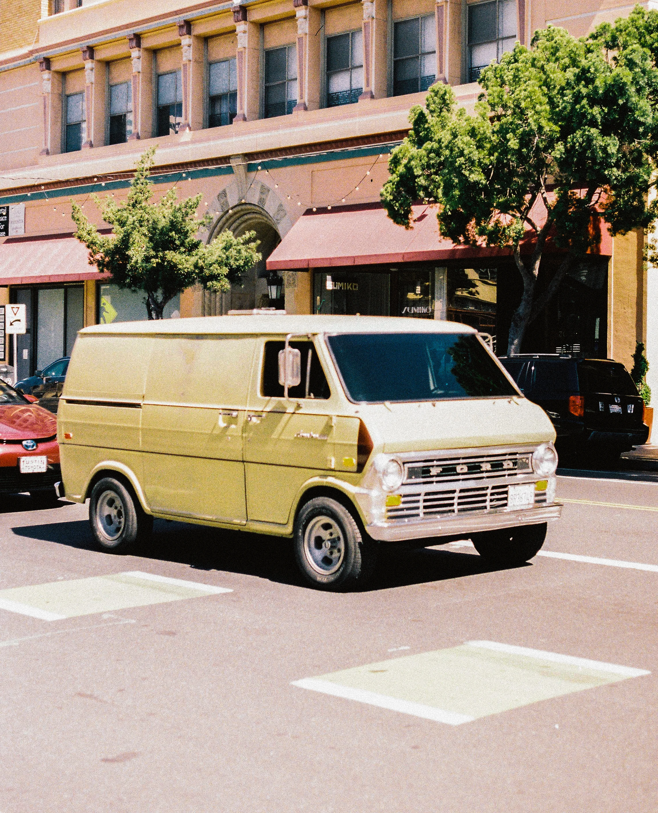 000022-4.jpg