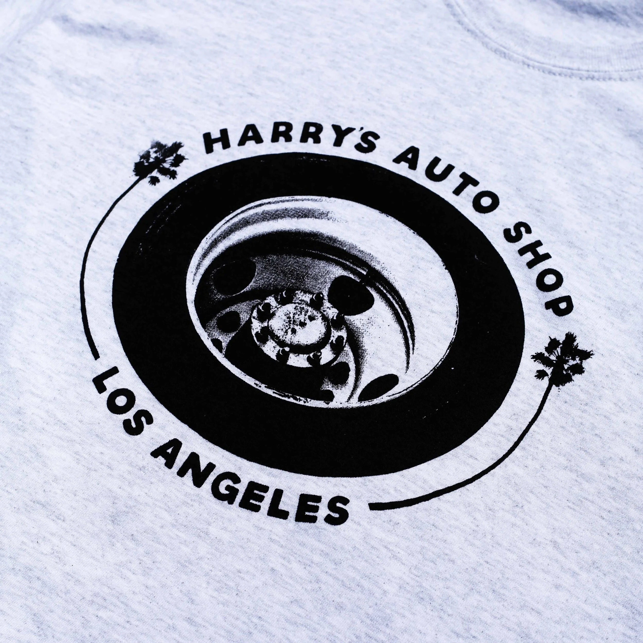 HARRY'SAUTOSLR-2.jpg