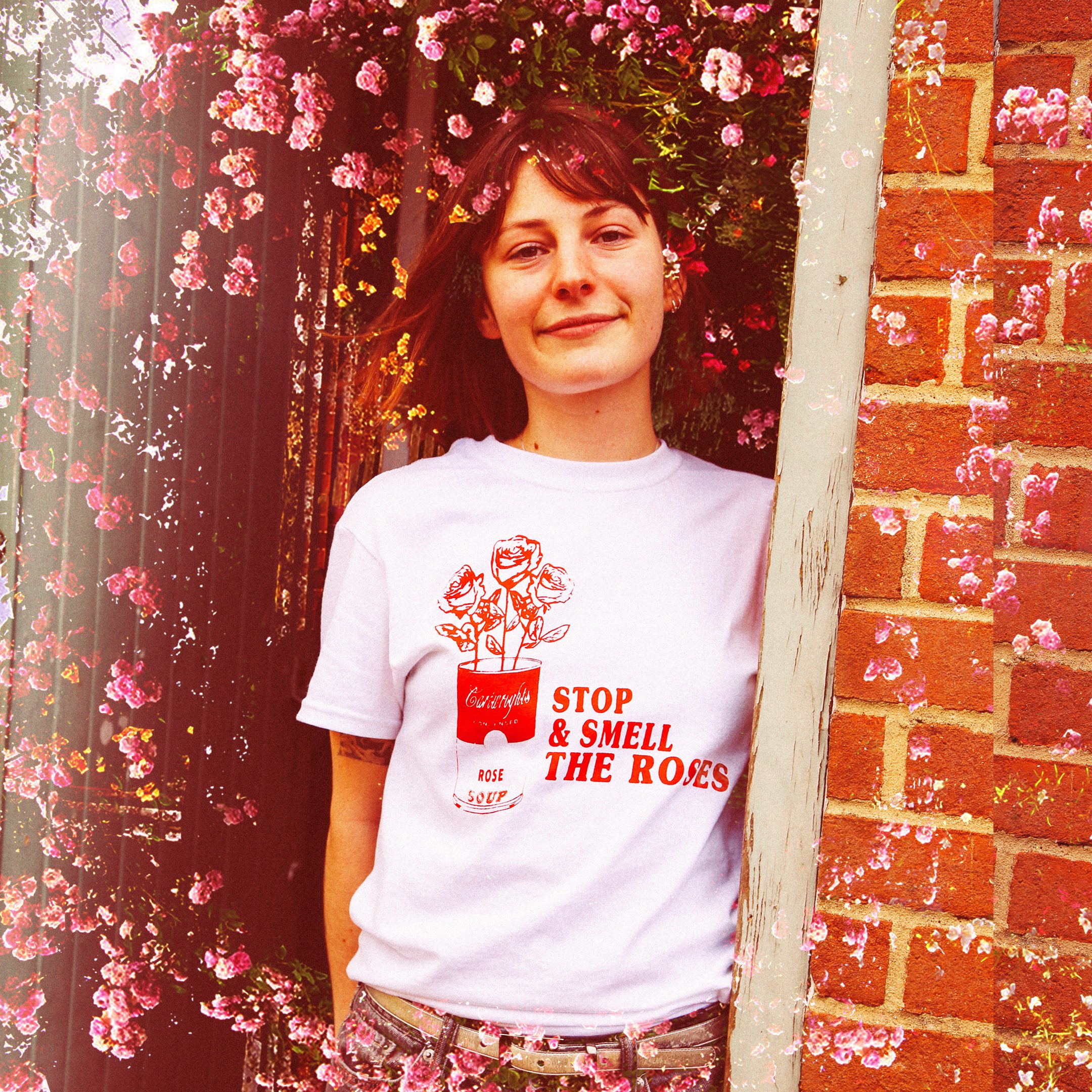 FINAL+ROSE+CAMPAIGN_WIDE_INSTA_03.jpg