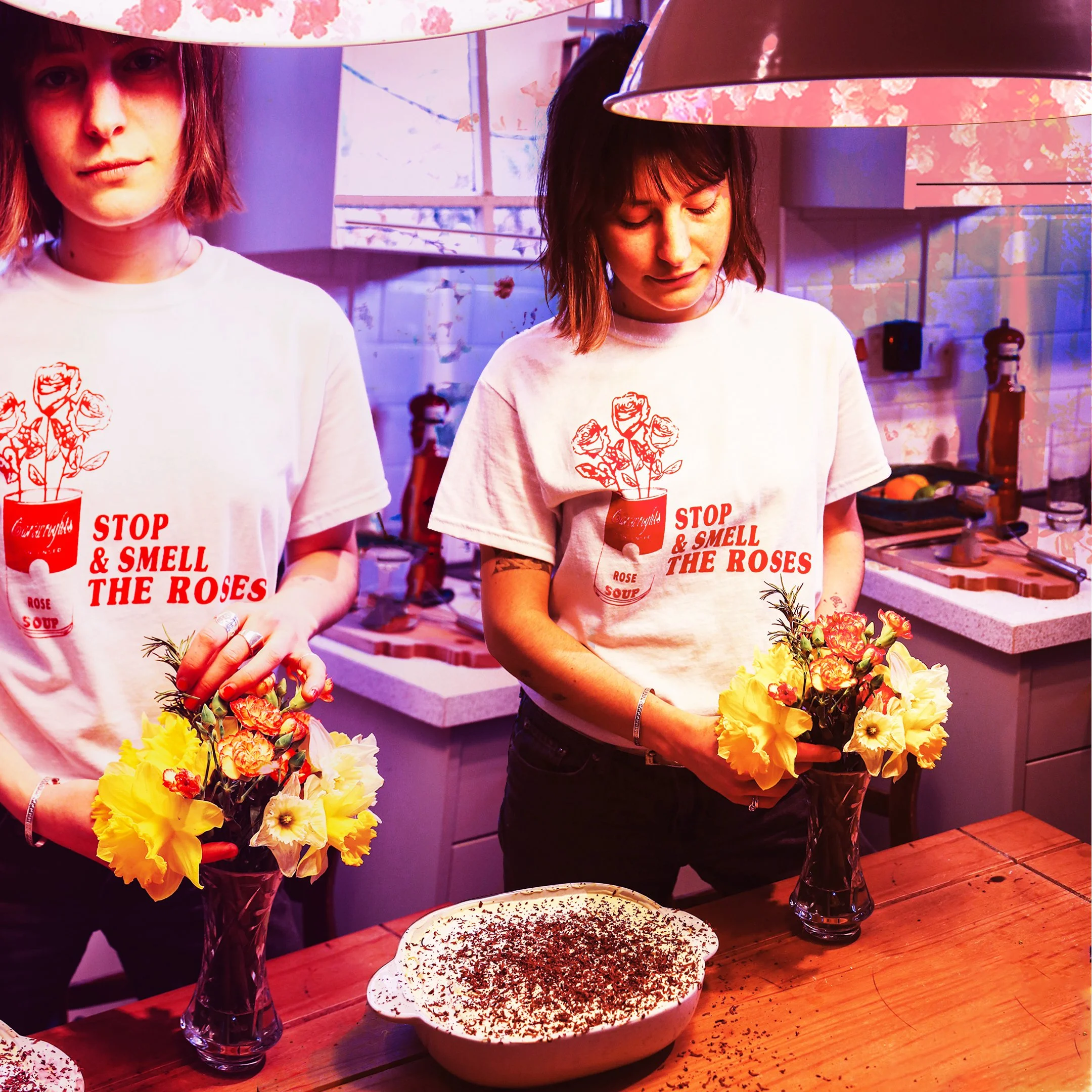 FINAL+ROSE+CAMPAIGN_WIDE_INSTA_02.jpg