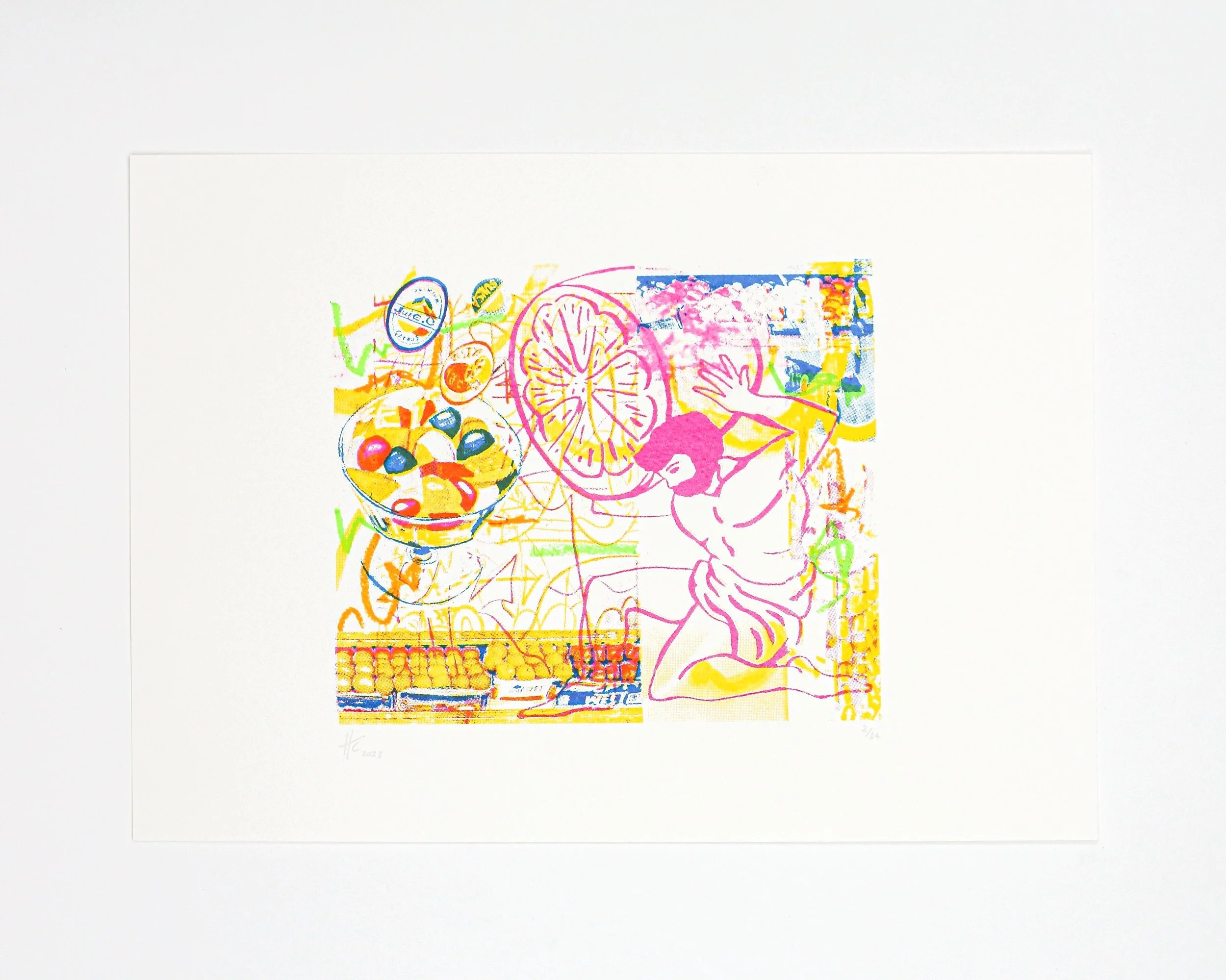 Fruits+of+Sisyphus+PRINT_LR_1.jpg