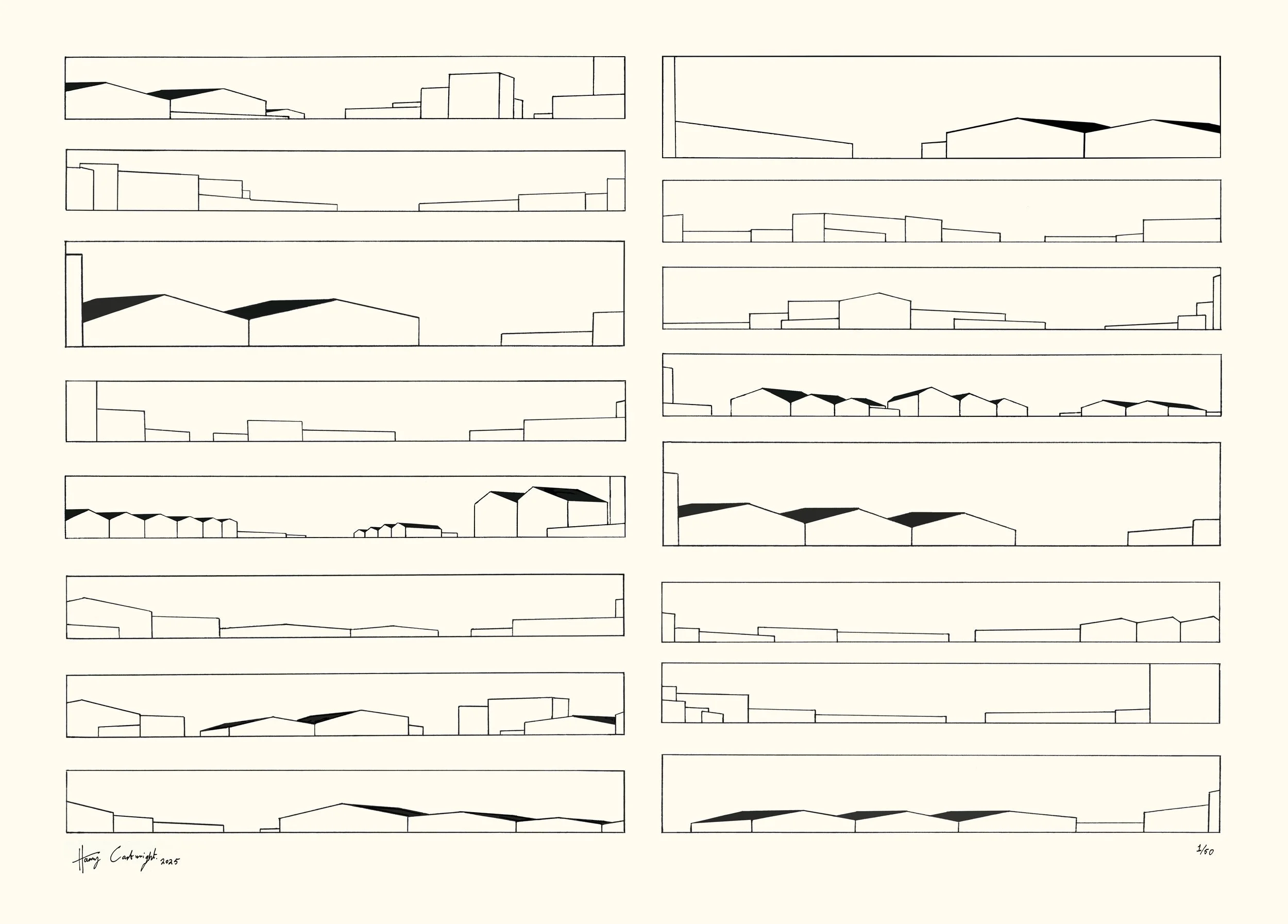 FINAL_A2_DRAWING_EDITION_CREAM_LR JPEG.jpg
