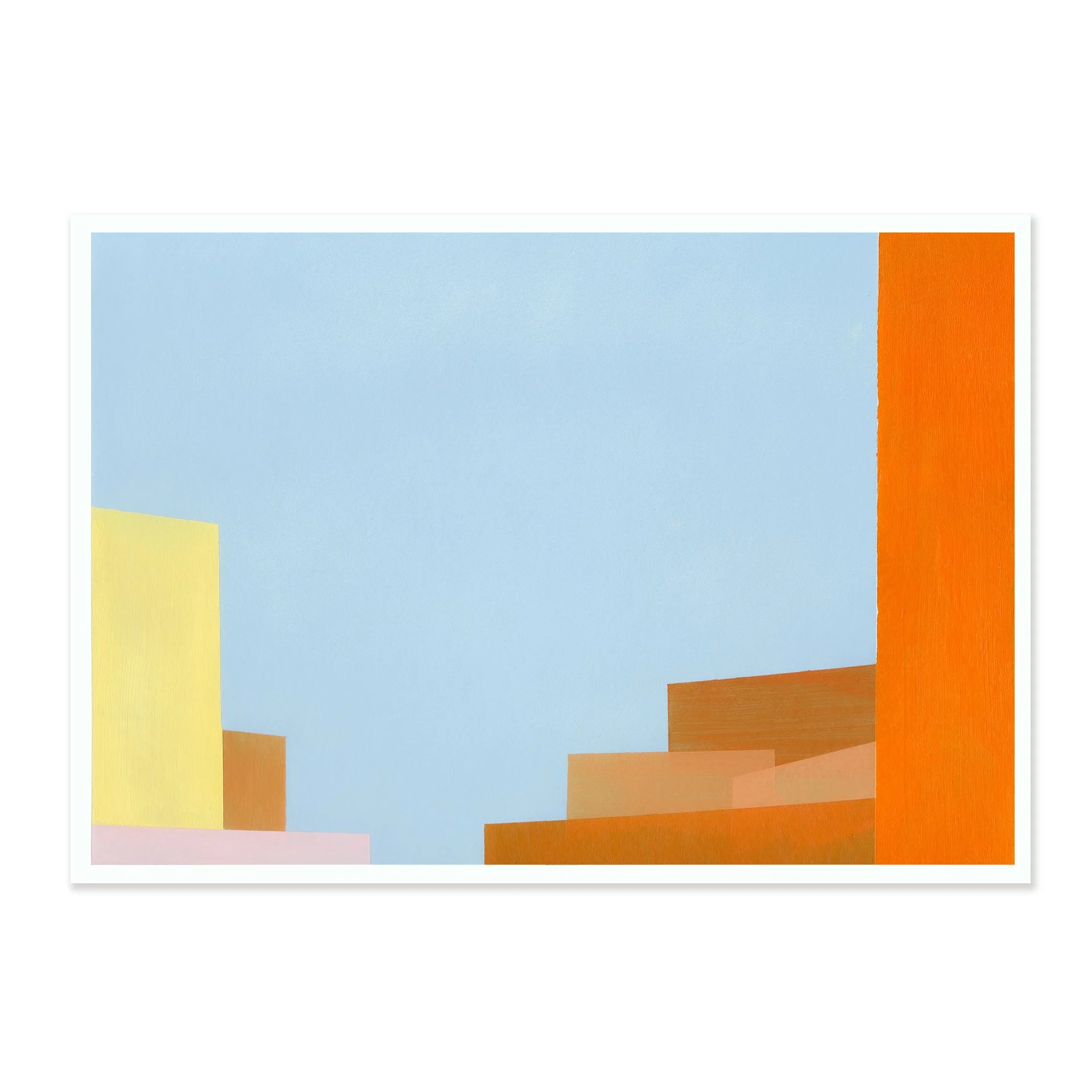Wall Study (Study 13)WebShop.jpg