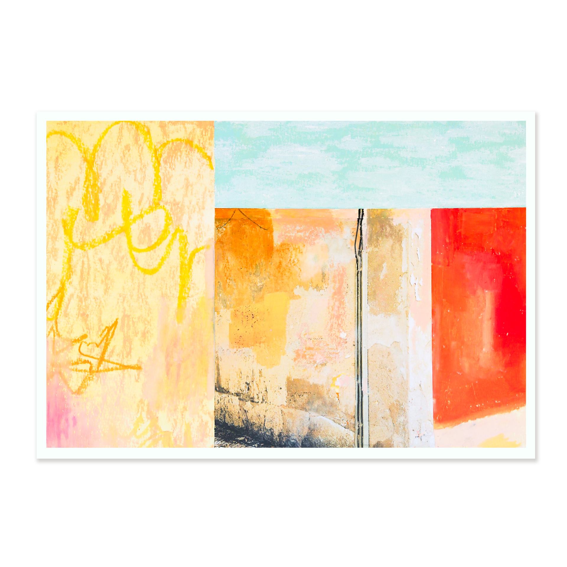 Wall Study (Study 5)WebShop.png
