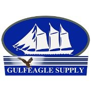 gulfeagle-supply-squarelogo-1461229701844.png