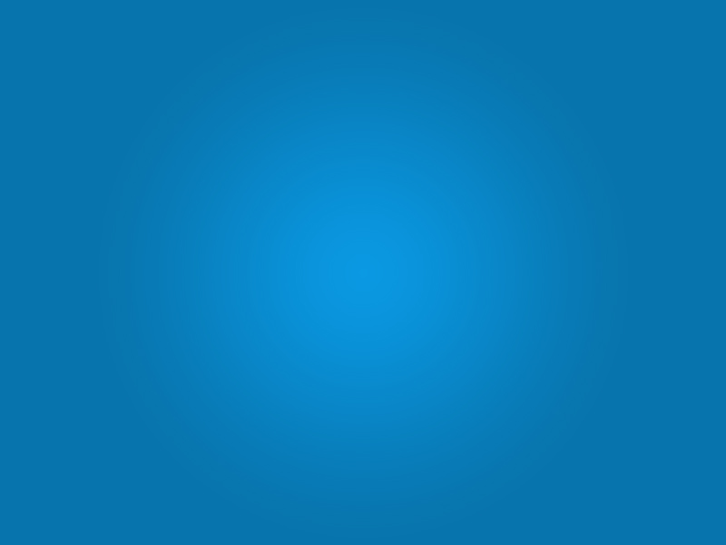 blue gradient.jpg