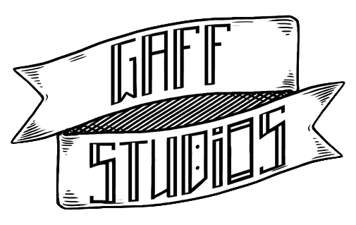 Gaff Studios