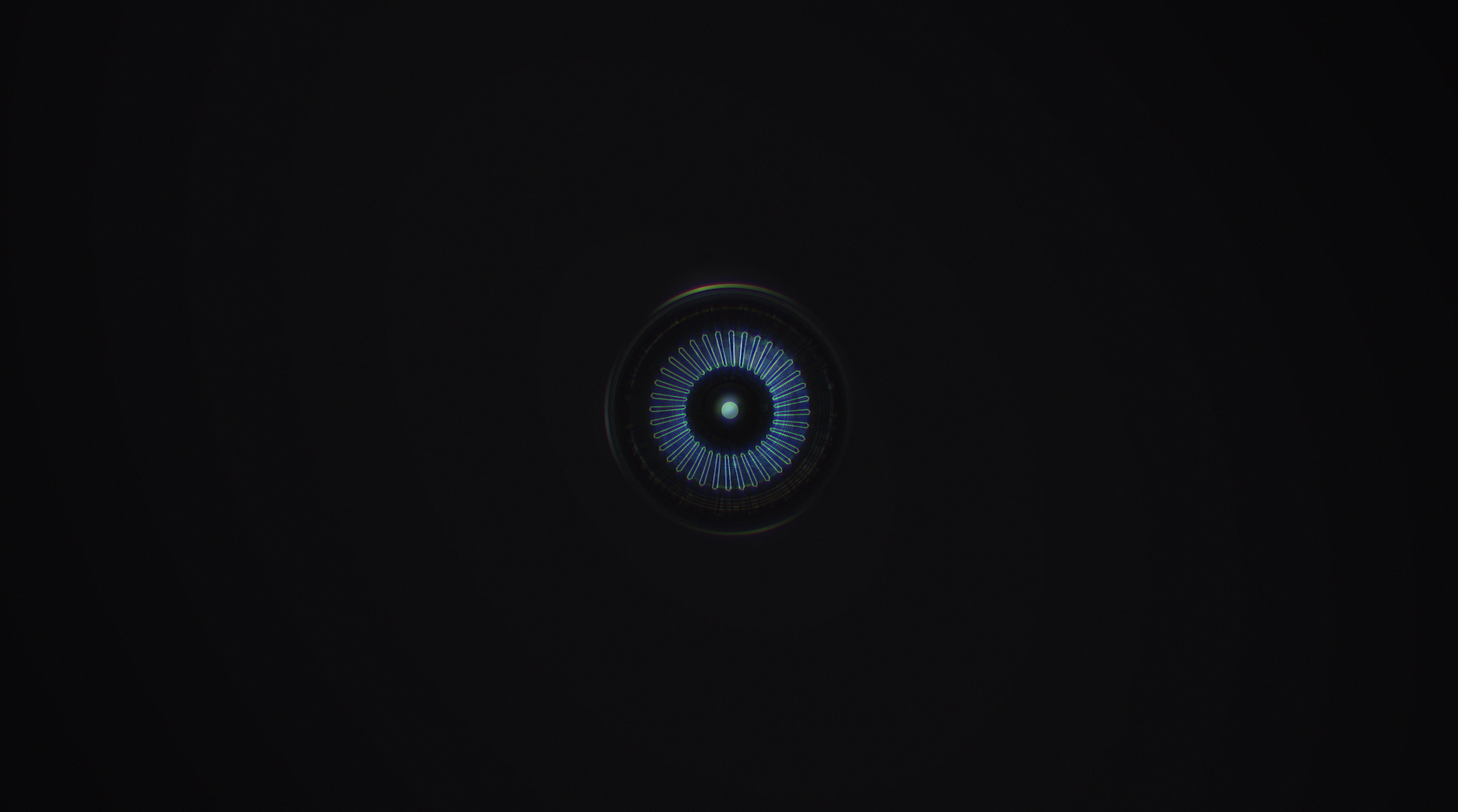  InterCell’s Omni 3.0 