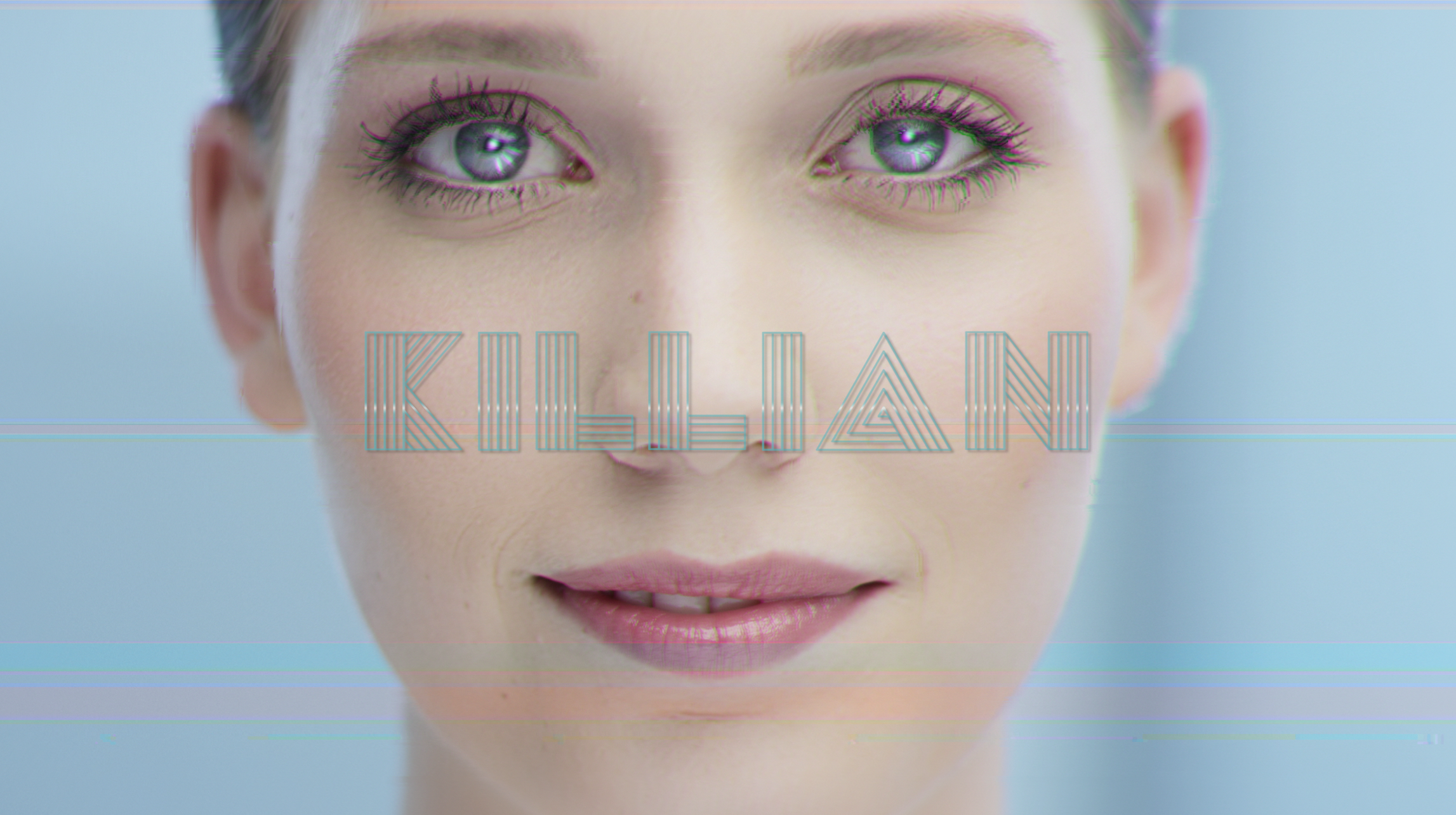 Killian Woman Distortion.png
