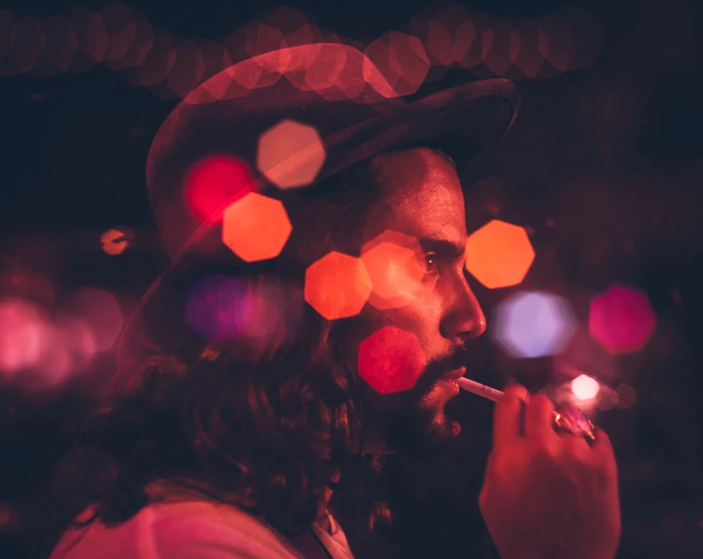 Dirtlord Chinatown 1.JPG