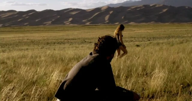 SOUND OF HER (Directors Cut)