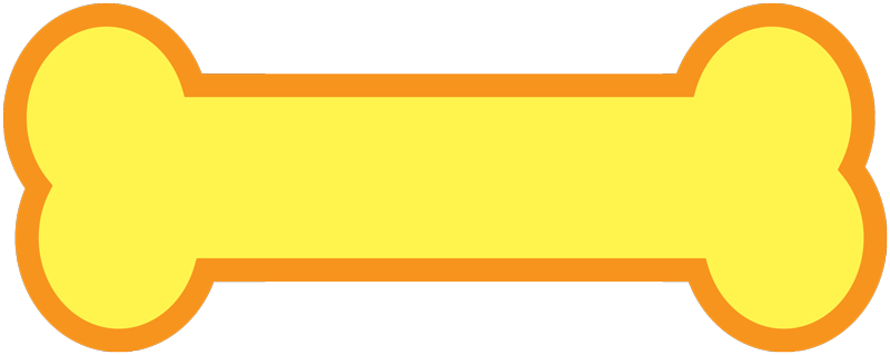 Wagatails-Bone.png