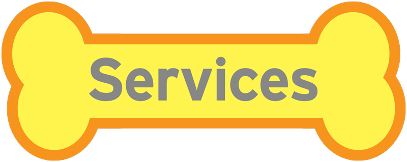 Wagatails-services.png