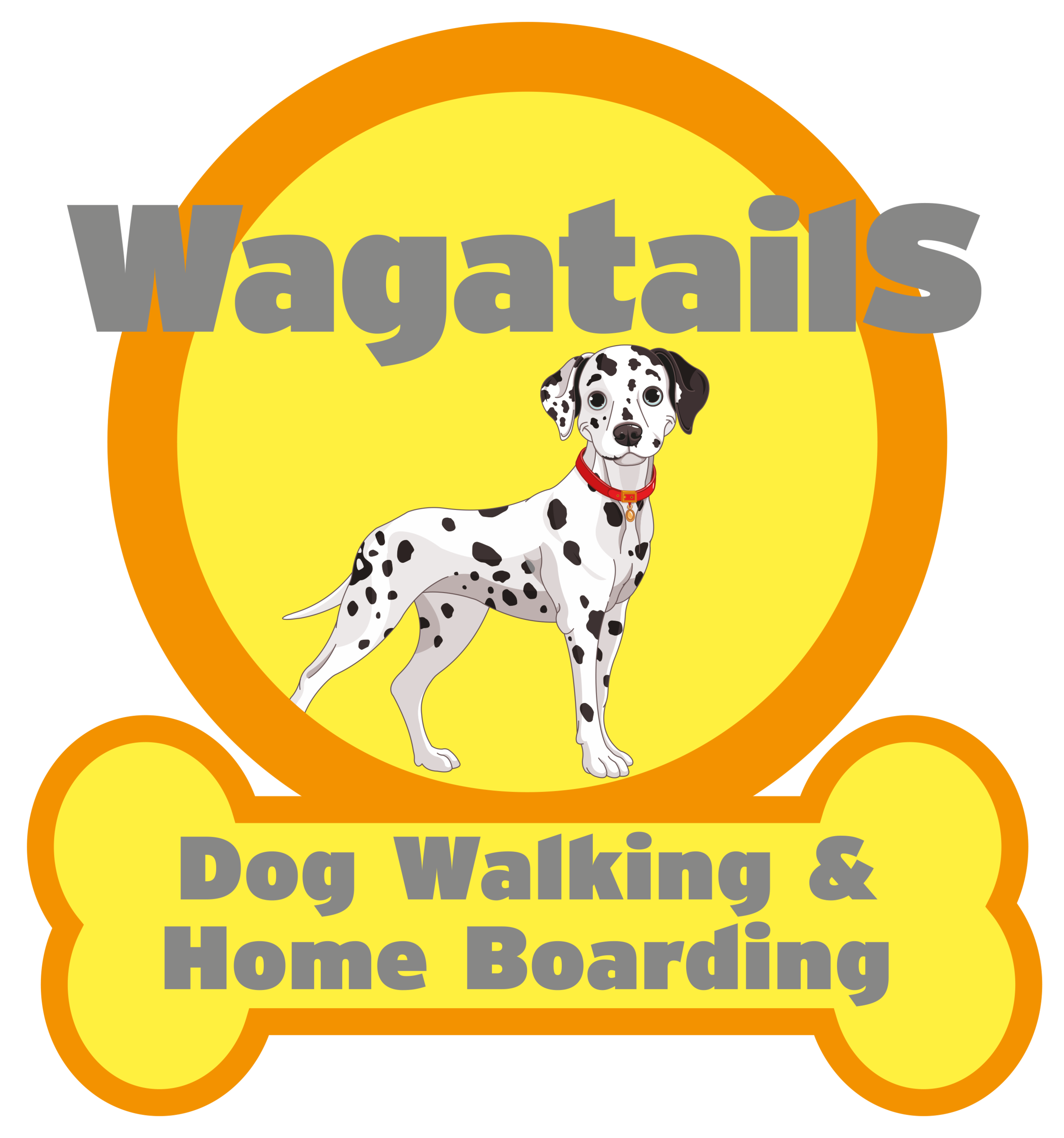 home boarding prices