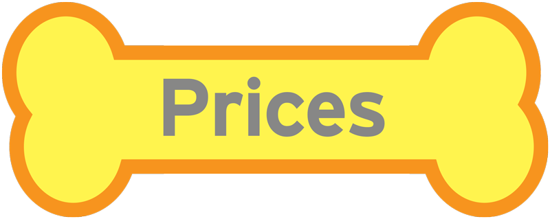 Wagatails-prices.png
