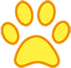 wagatails-paw-print-100.png
