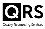 QUALITY RESOURCING SERVICES