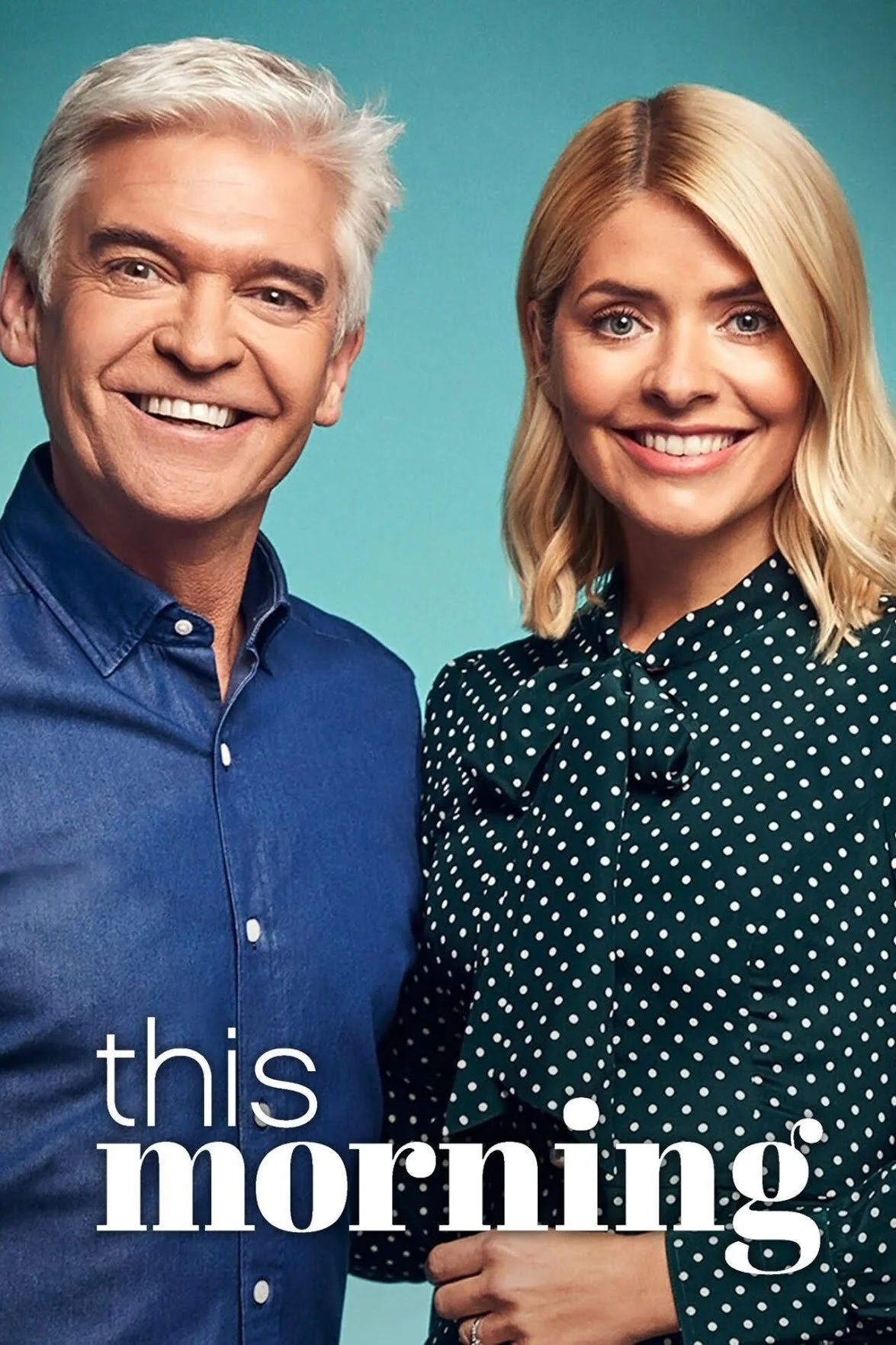  As a day producer the role includes; managing the content of your show in conjunction with the other department heads, scriptwriting your episode, briefing the presenters and crew, developing and implementing creative ideas to bring items and interv