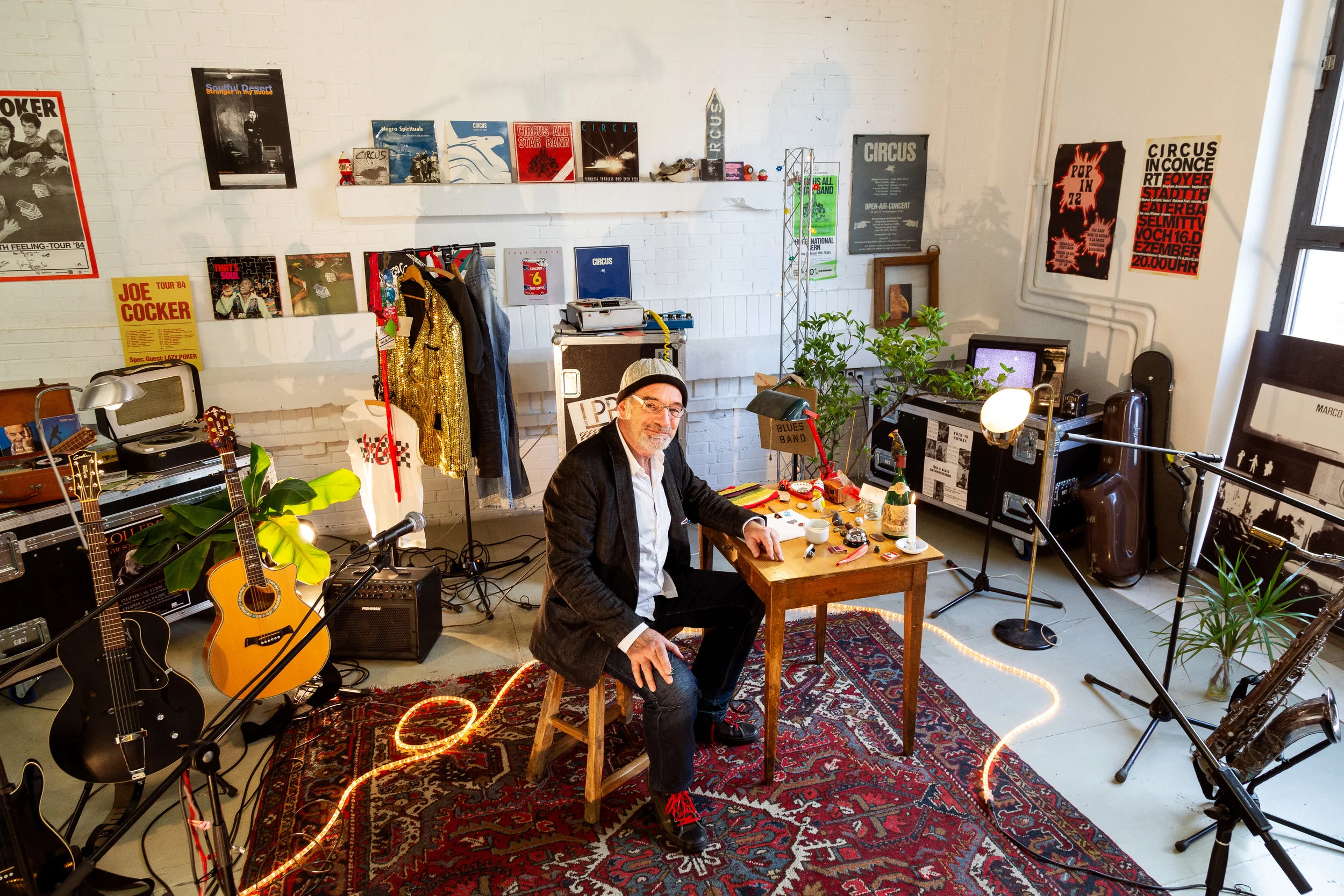 Roli Frei_press picture_What Happened Tomorrow_2019_credits_Anaïs Stein_farb_7.jpg