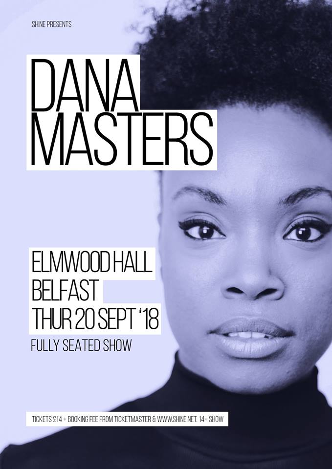 DANA MASTERS ELMWOOD HALL POSTER.jpg