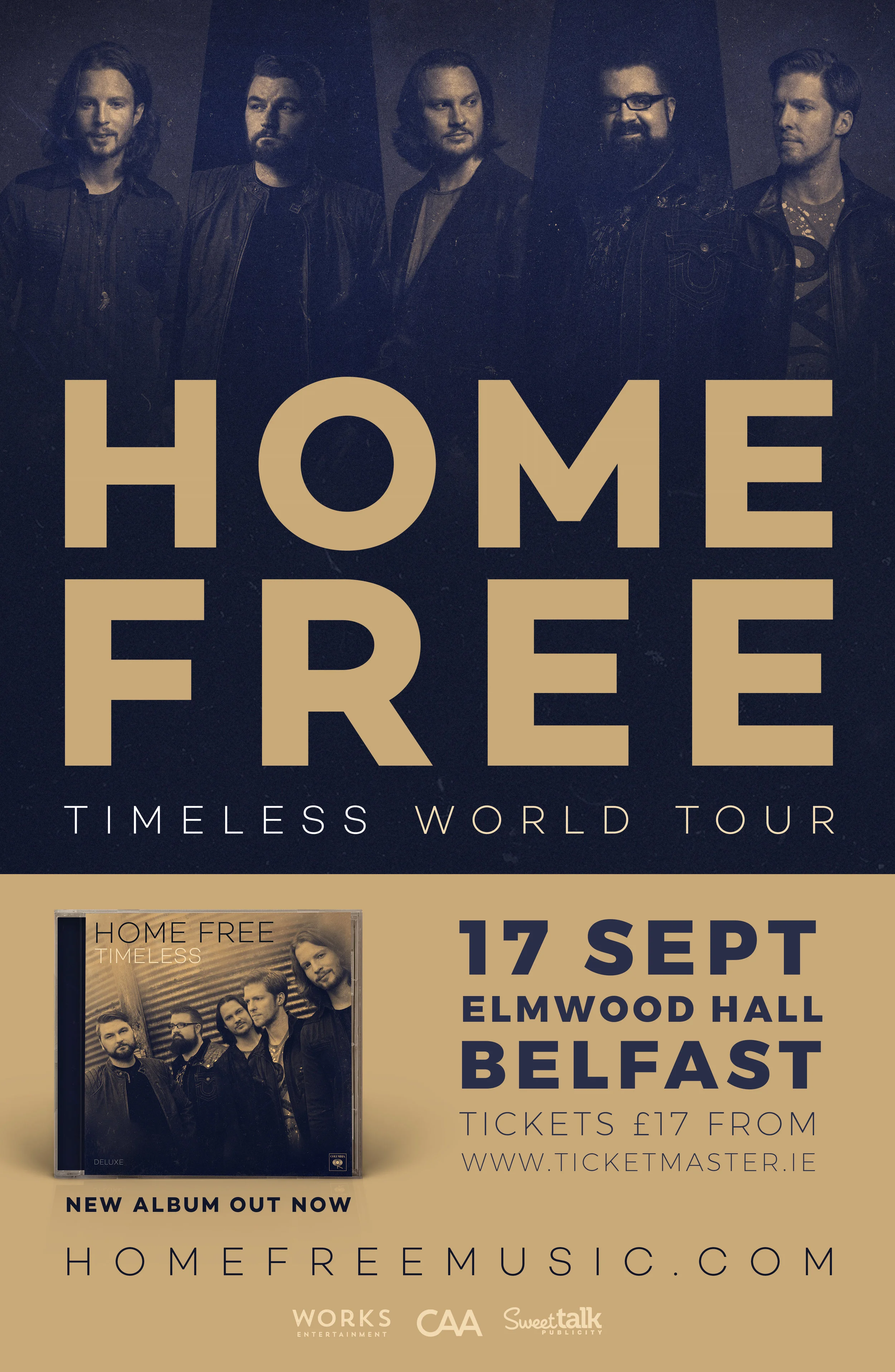 HomeFree-Timeless-Admat BELFAST.jpg