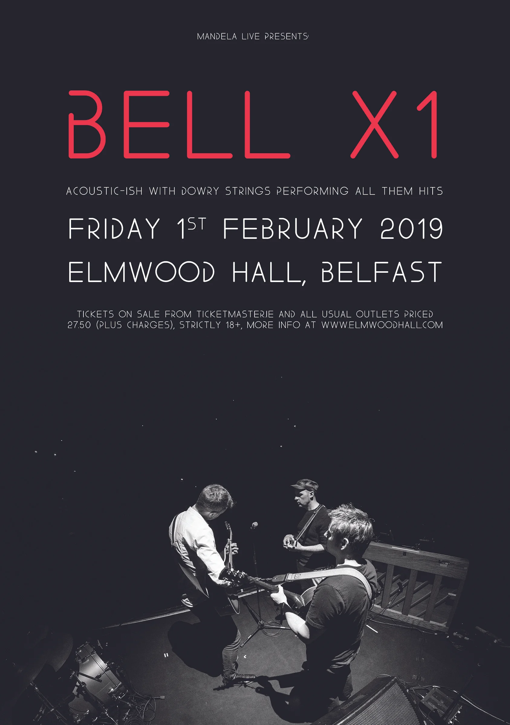 BELL X1 A-SIZE low res.jpg