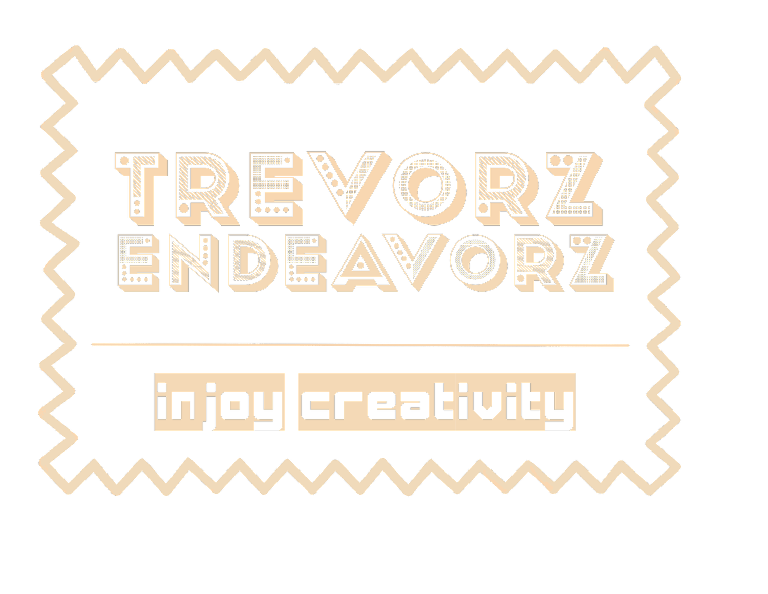 trevorz endeavorz