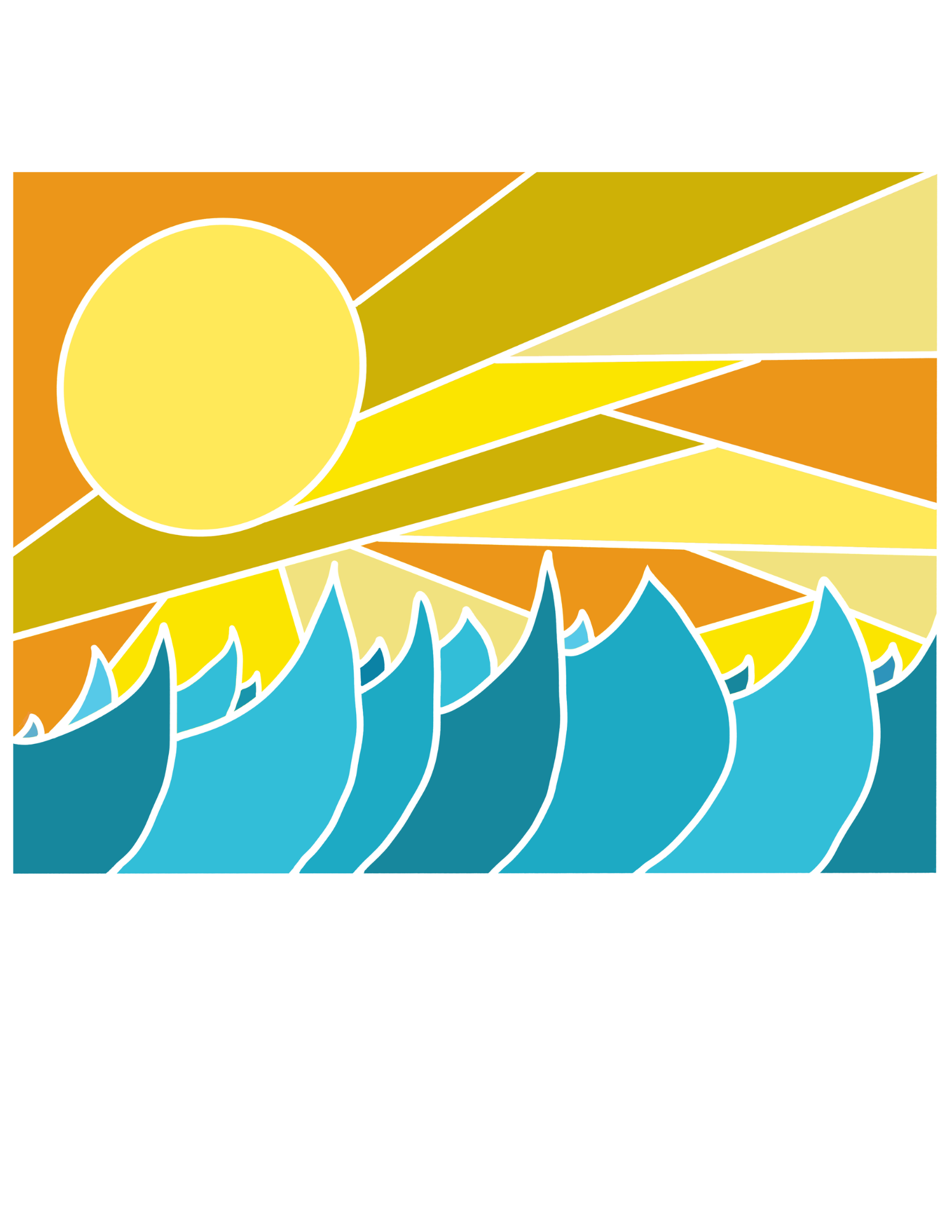 Untitled design (8).png