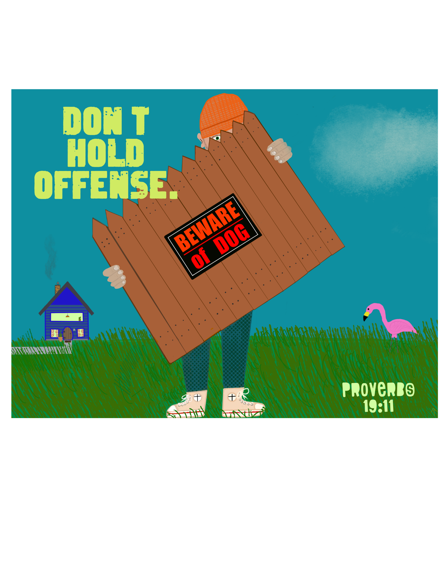 Untitled design (7).png