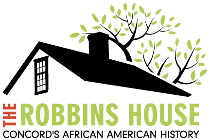 robbins-house-logo-superblack-color2x.png