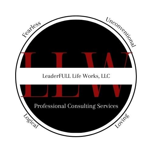 leaderFULL life works, LLC.jpg