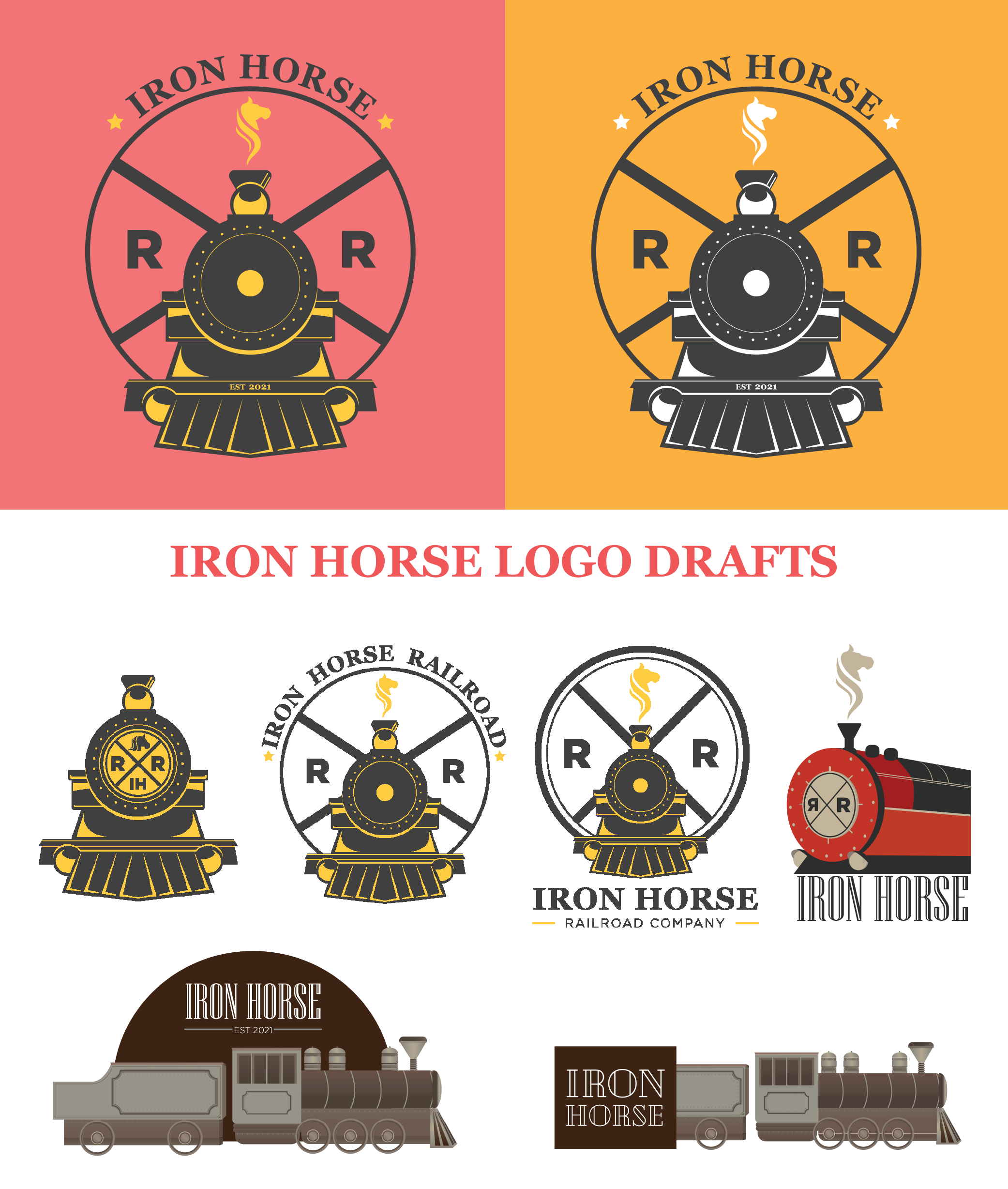 Iron Horse Railroad Case Study.png