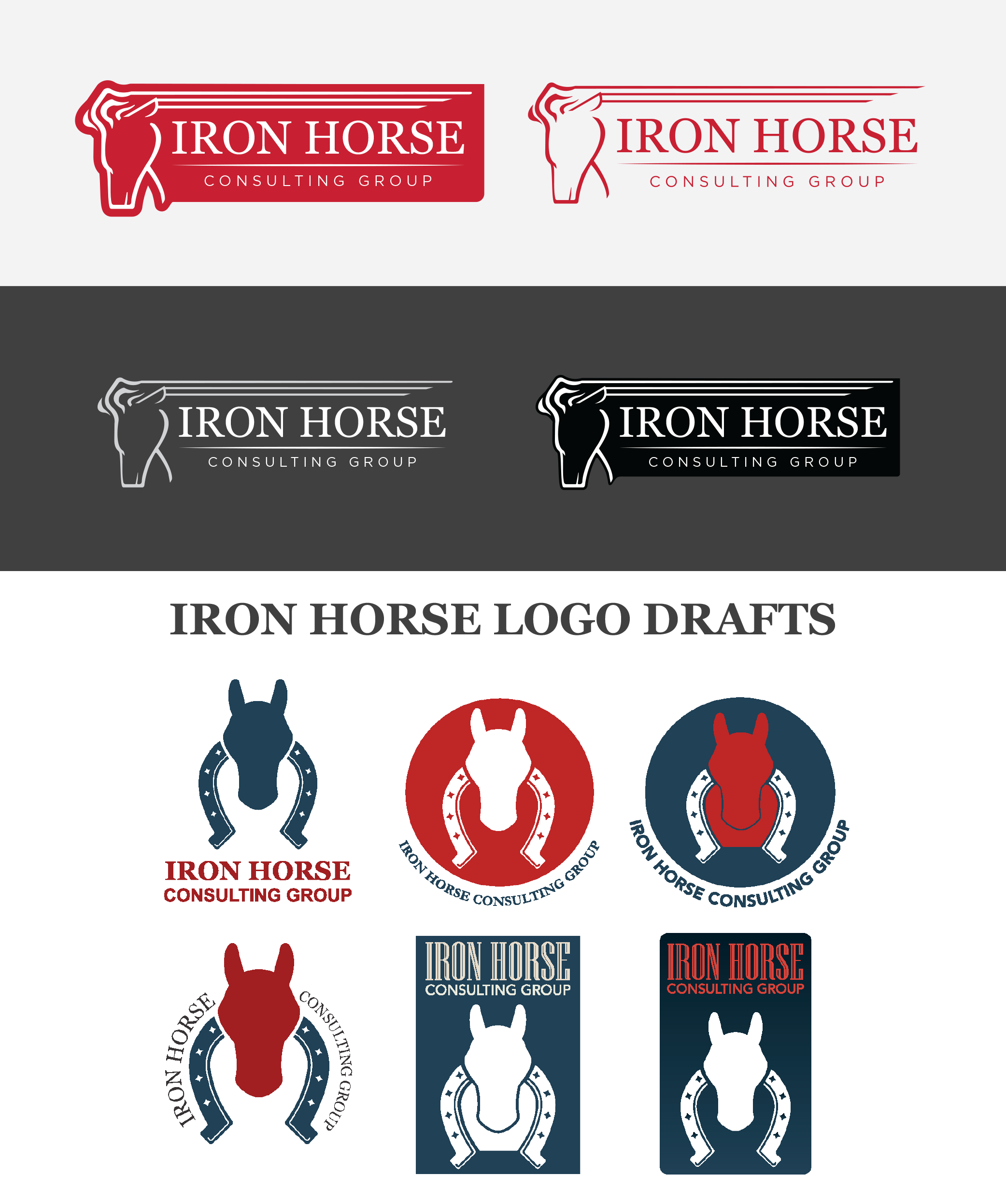 Iron Horse Consulting Case Study copy.png