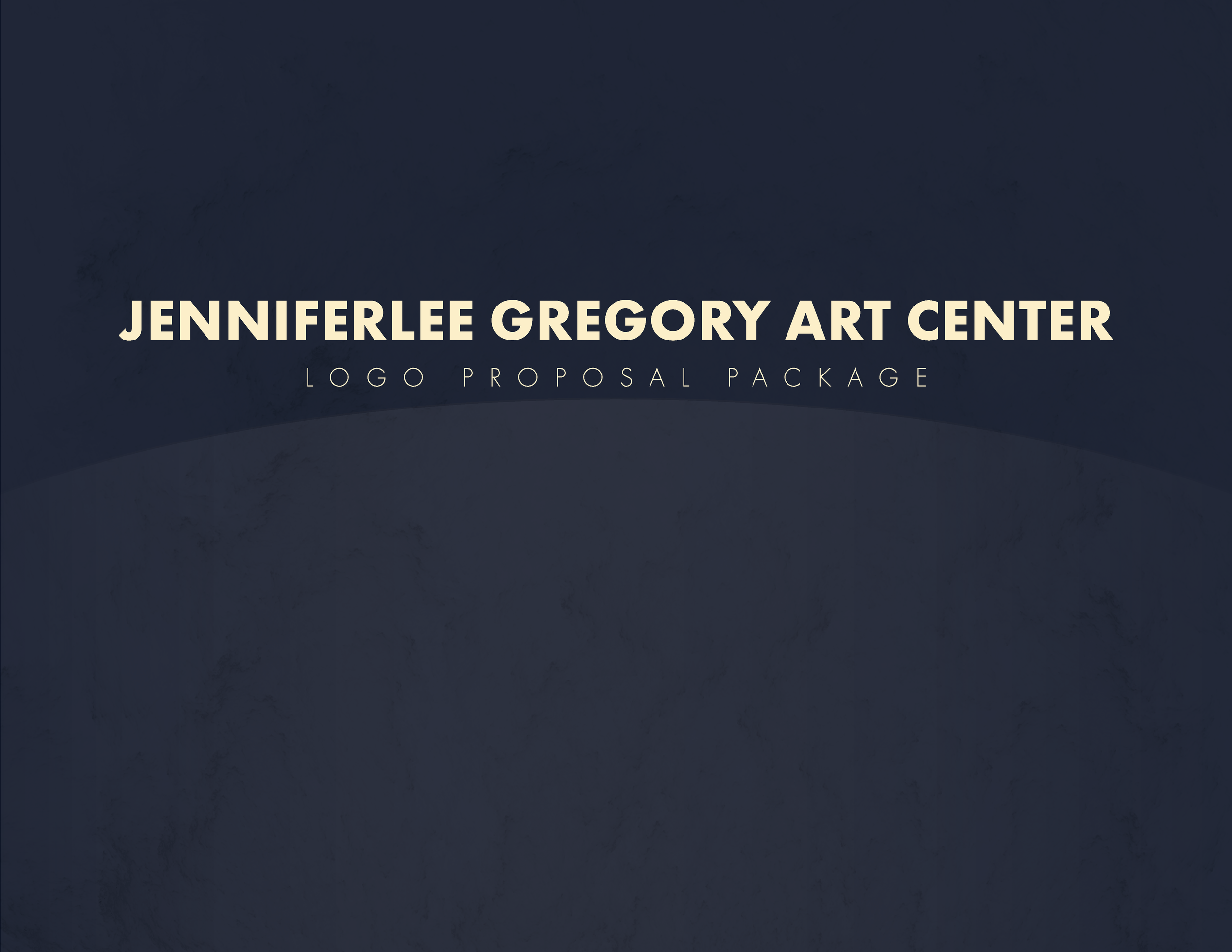 Logo Submission JLG Art Center_Page_1.png