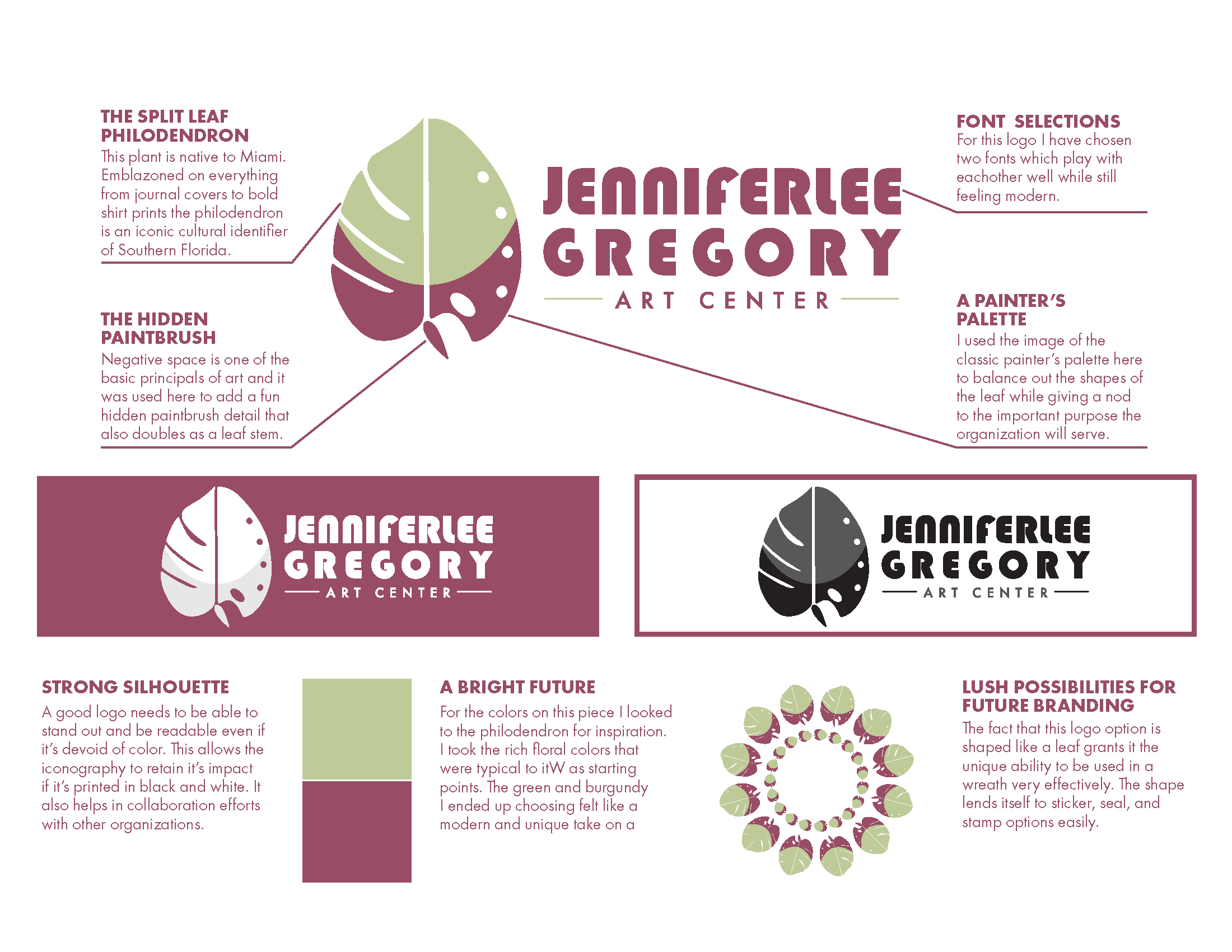 Logo Submission JLG Art Center_Page_4.png