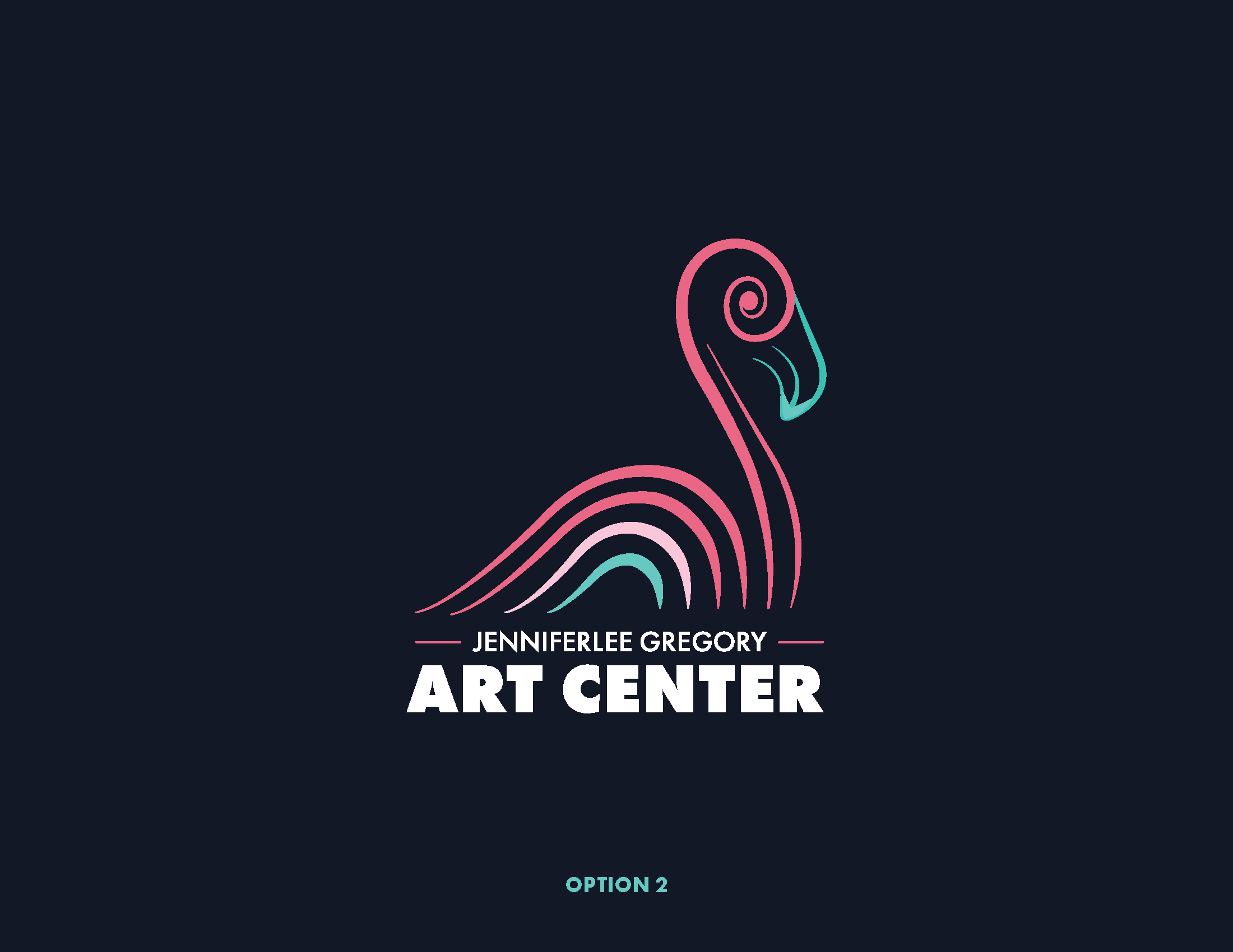 Logo Submission JLG Art Center_Page_5.png
