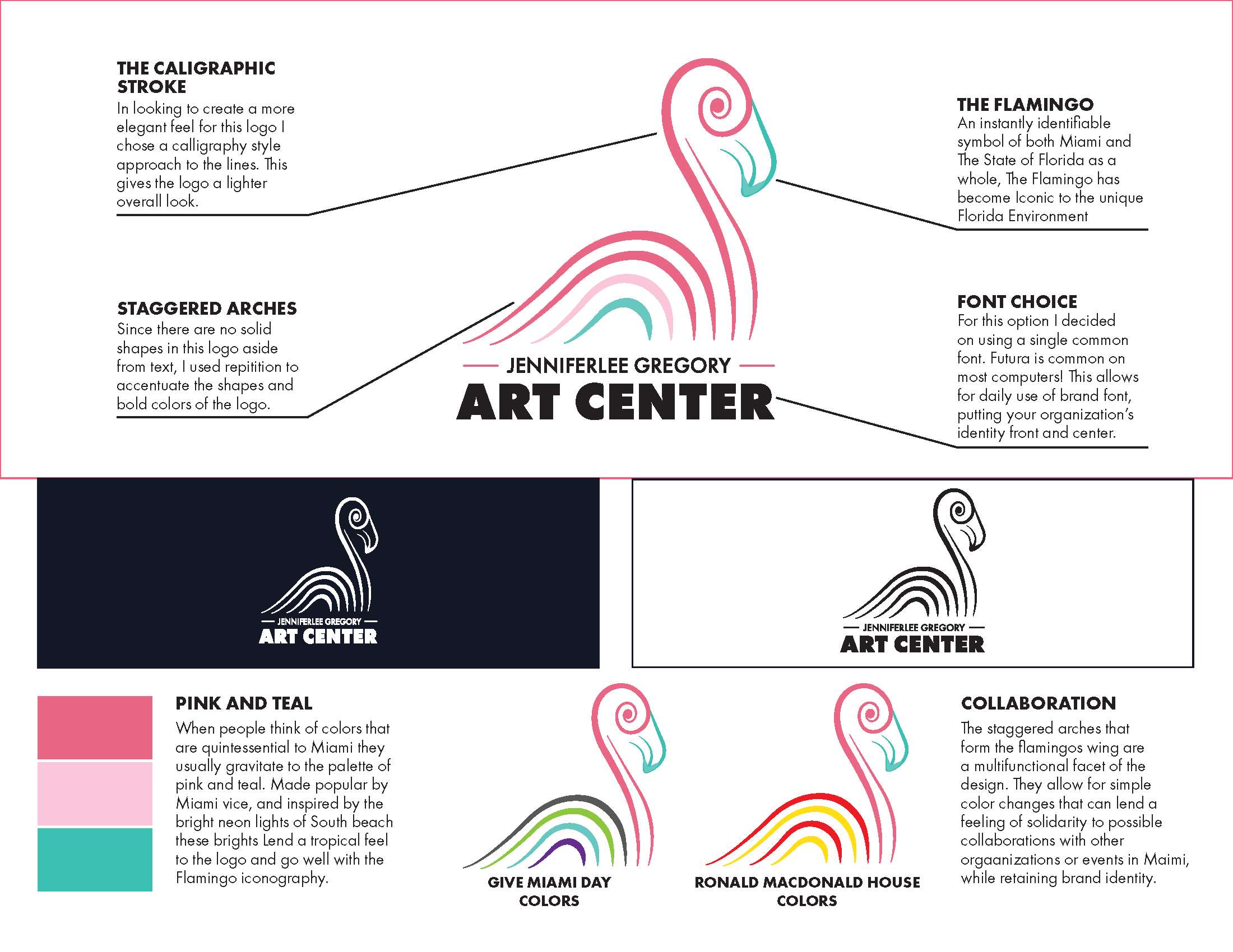 Logo Submission JLG Art Center_Page_6.png