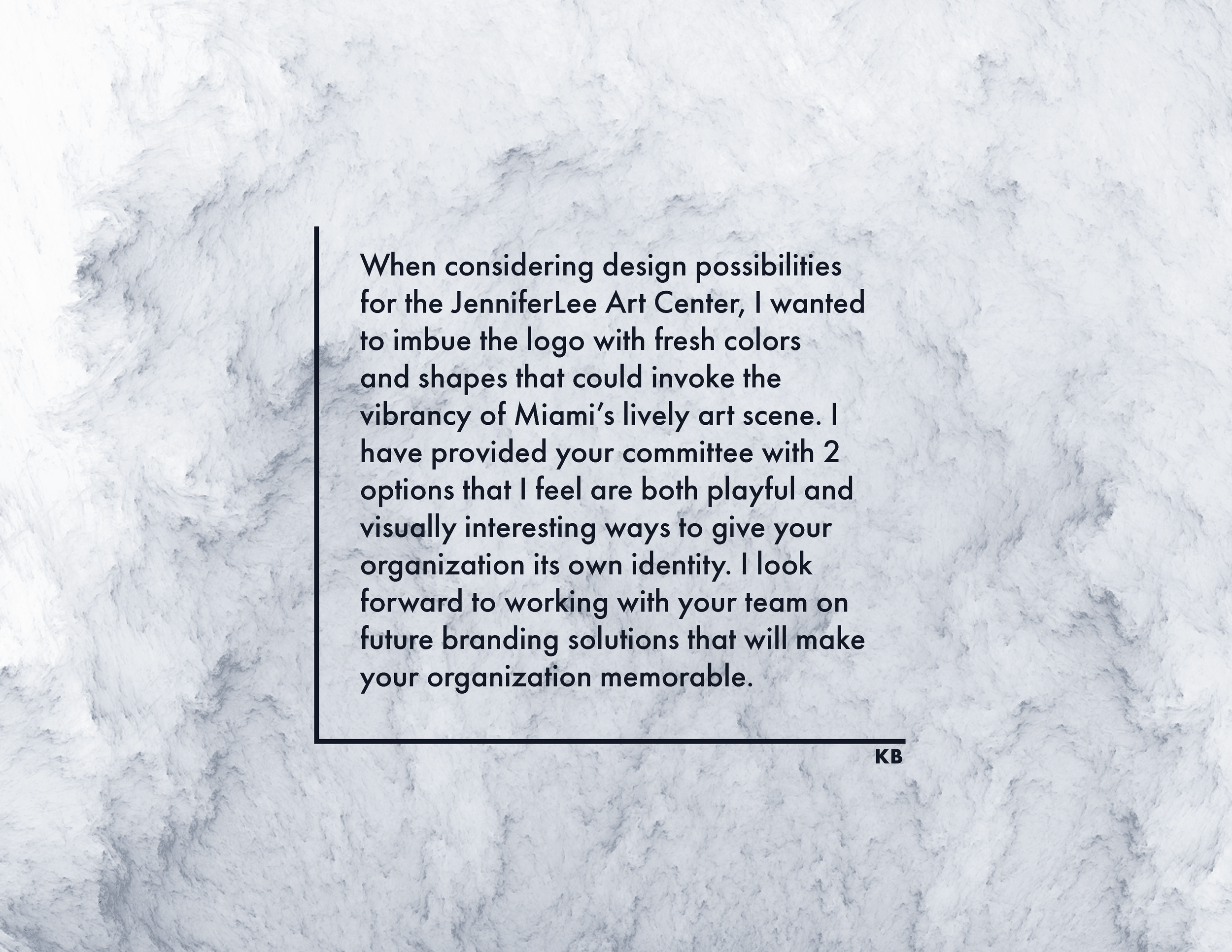 Logo Submission JLG Art Center_Page_2.png