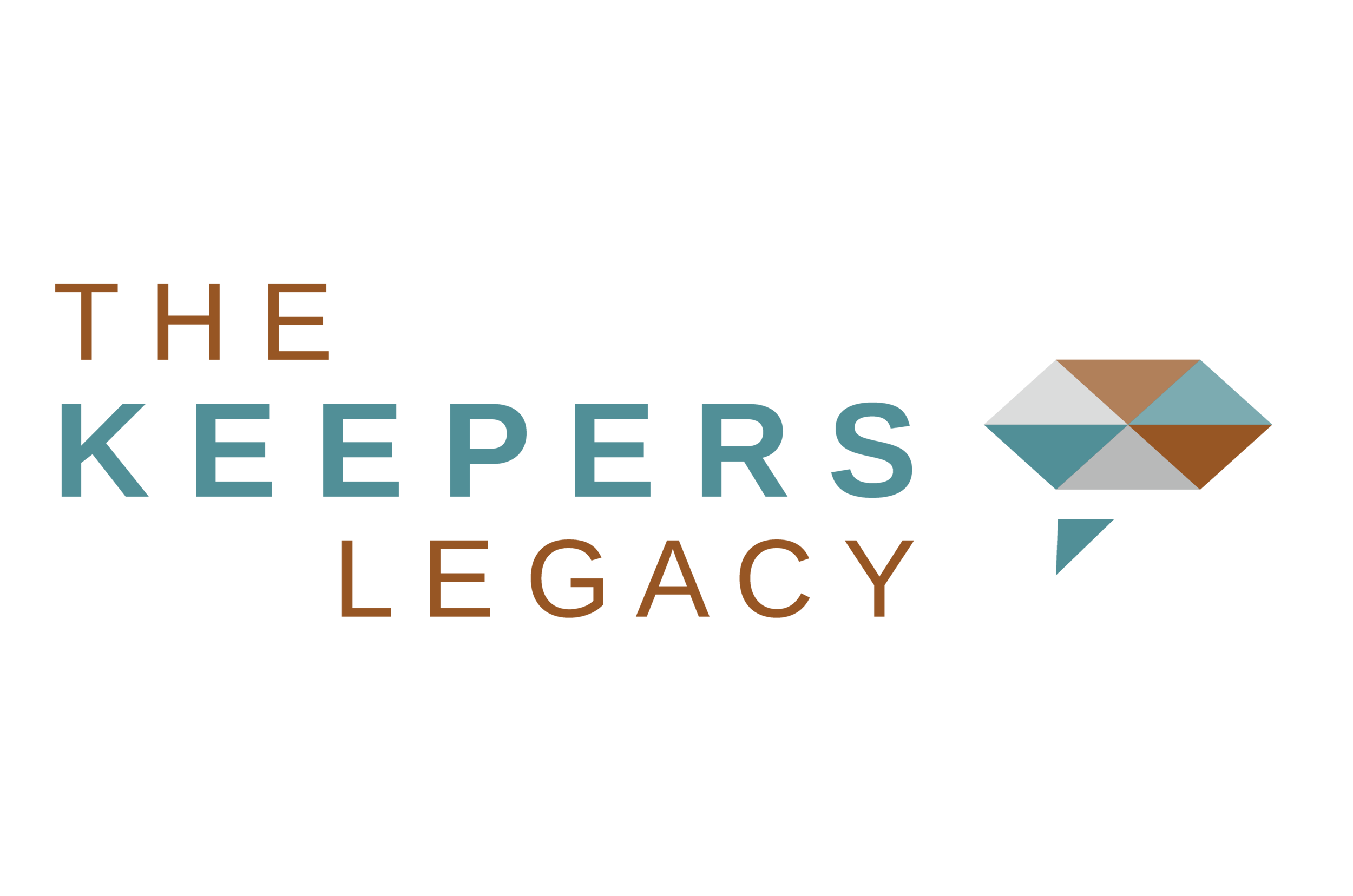 The Keepers Legacy Encouragement for Parents & Coaches