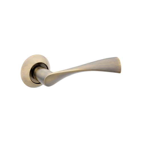 CLASSICO A-01-10  ANTIQUE BRONZE