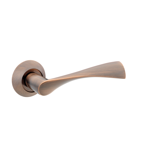 CLASSICO A-01-10 ANTIQUE COPPER